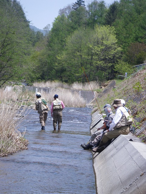 iwai0521a.jpg