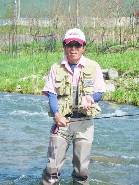 iwai0521c.jpg