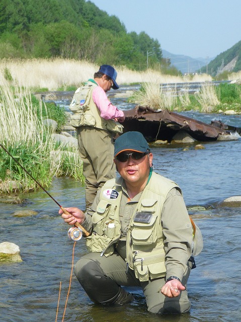 iwai0521d.jpg