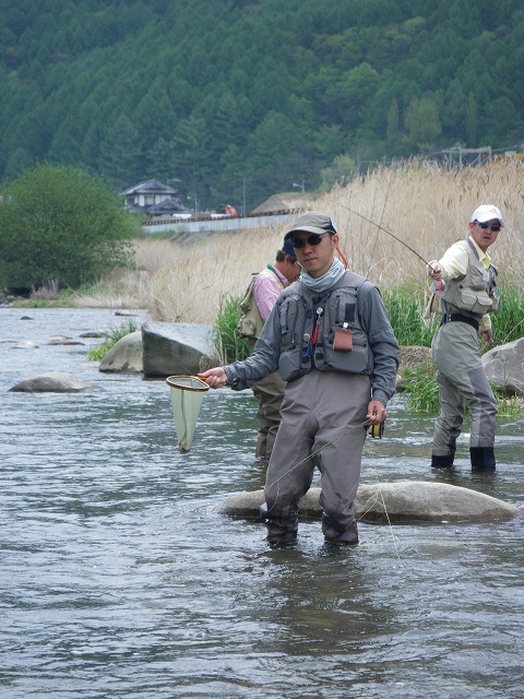 iwai0522b.jpg