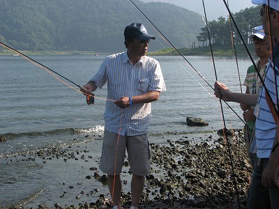 iwai0805.jpg