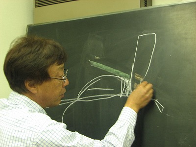 iwai1126.jpg