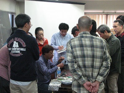 iwai1210.jpg