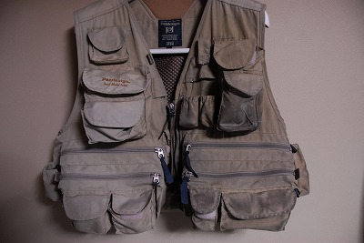 iwaibest0204.jpg