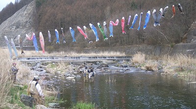iwaisc0421b.jpg