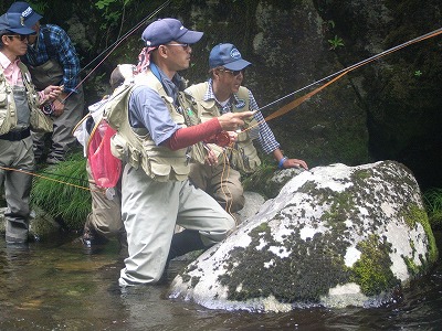 iwasc0624b.jpg