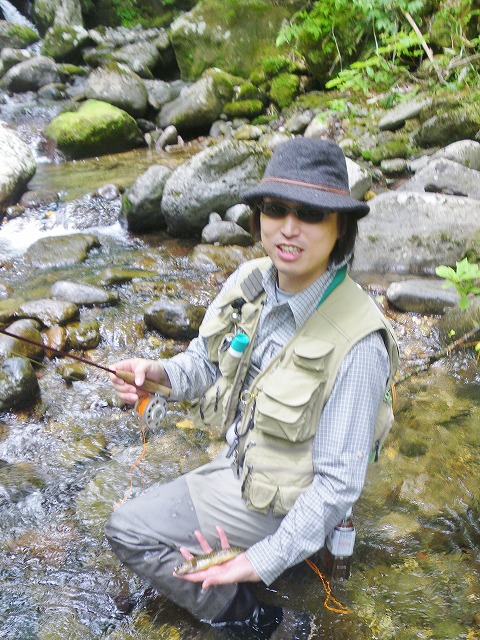 iwis0618f.jpg