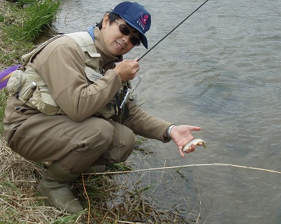 iwisc0426b.jpg