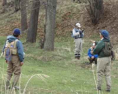 iwisc0426c.jpg