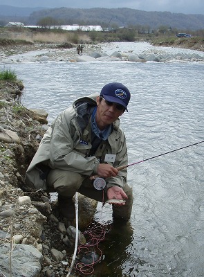 iwisc0426d.jpg