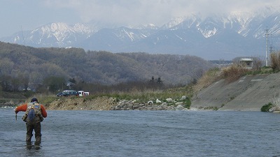 iwisc0427a2.jpg