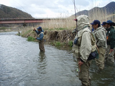 iwisc0427b.jpg