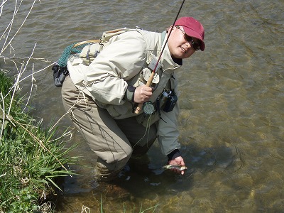 iwisc0427e.jpg