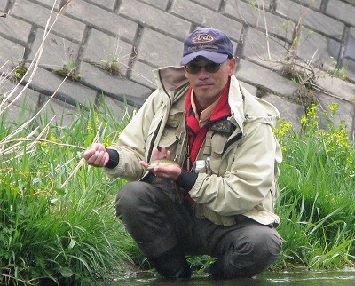 iwisc0511a.jpg