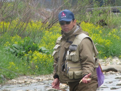 iwisc0511b.jpg