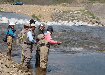 iwisc0512a.jpg