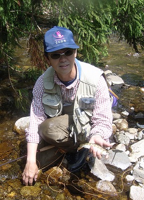 iwisc0621b.jpg