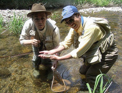 iwisc0621d.jpg
