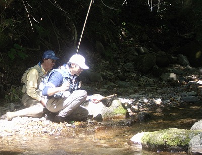iwisc0621e.jpg