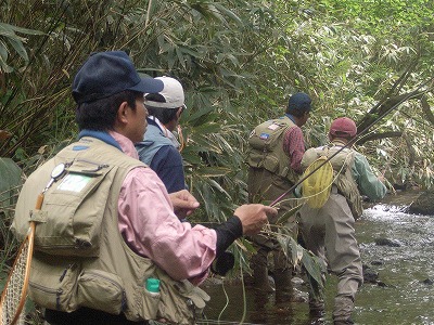 iwisc0621g.jpg