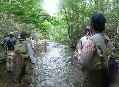 iwisc0622e.jpg