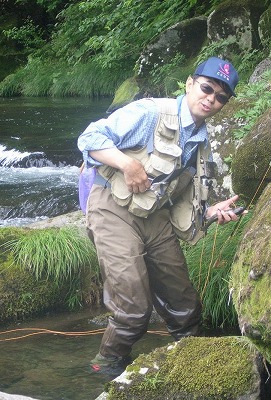 iwisc0624c.jpg