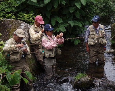 iwisc0625a.jpg