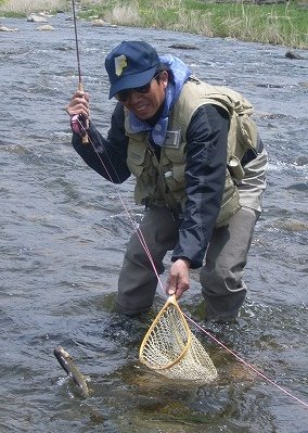 iwissc0512k.jpg