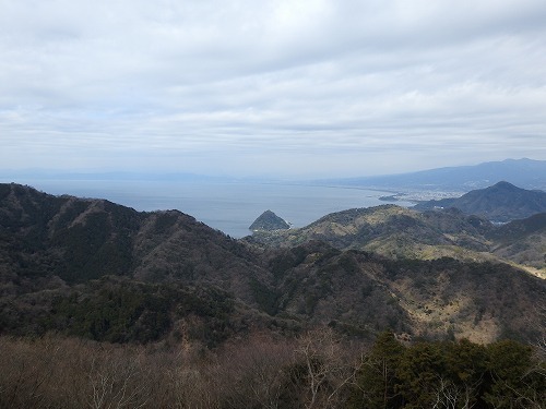 izu0305c.jpg