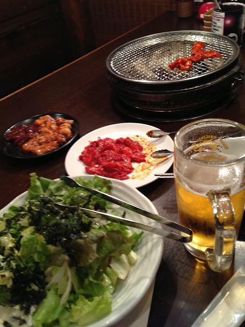 jiyu0218c.jpg
