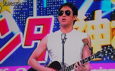 jiyu1104a.jpg