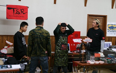 jt2008d.jpg