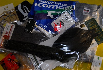 jt2008j.jpg