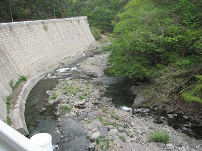 jyouryu0507.jpg