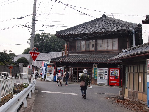 kago1030a.jpg