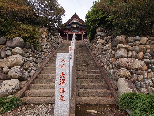 kago1030d.jpg