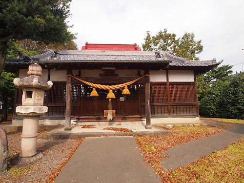 kago1030e.jpg