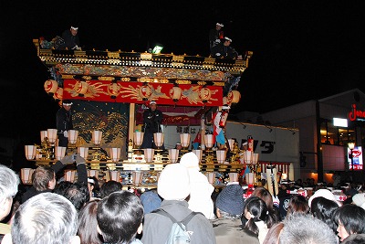 kaiten1202a.jpg