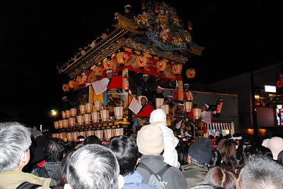 kaiten1202b.jpg