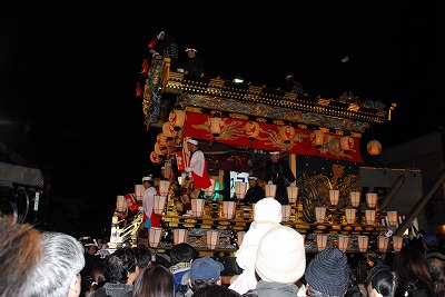 kaiten1202c.jpg