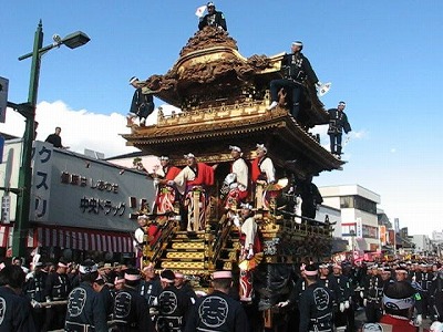 kaiten1203-1a.jpg