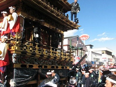 kaiten1203-2a.jpg