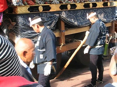 kaiten1203-3a.jpg