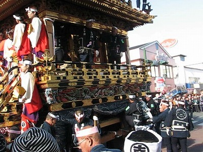 kaiten1203-4a.jpg