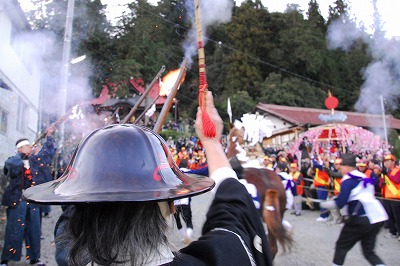 kake1209a.jpg