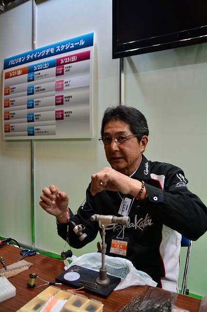 kaku0321d.jpg