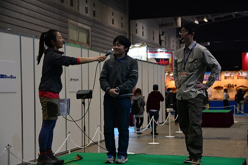 kaku0322a.jpg