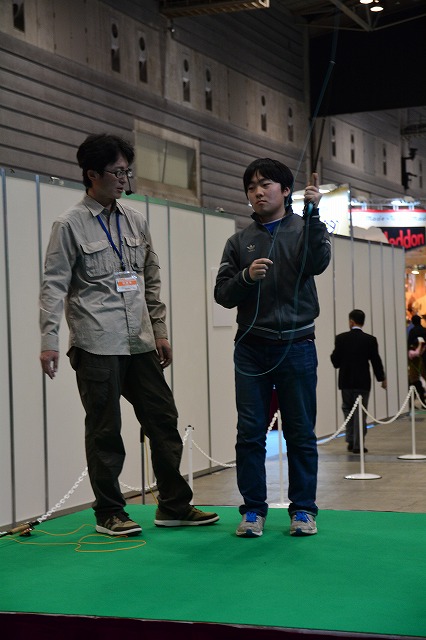 kaku0322b.jpg