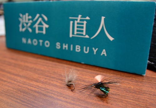 kaku0322d.jpg