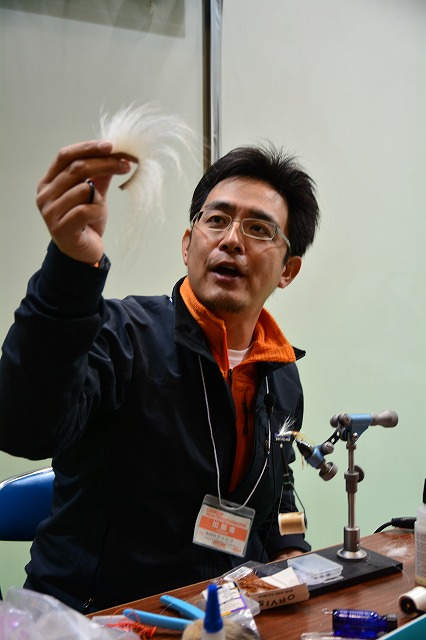 kaku0322f.jpg